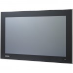 Advantech Touchscreen LCD Monitor FPM-7181W-P3AE