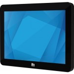 Elo Touchscreen Monitor E155834