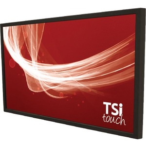 TSItouch Touchscreen Overlay TSI86NL11Q6CCX6