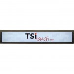 TSItouch Touchscreen Overlay TSI86NLPRQ6CCZZ