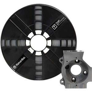 MakerBot Tough Filament MP06997