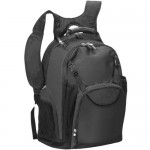 Panasonic Tough Mate Universal Back Pack (tmunivbpkp) TBCBPK-P