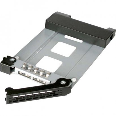 Icy Dock ToughArmor 2.5" Drive Tray for MB992, MB996 Series MB992TRAY-B