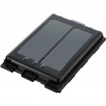 Panasonic Toughpad FZ-F1/N1 High Capacity Battery Pack FZ-VZSUN120U