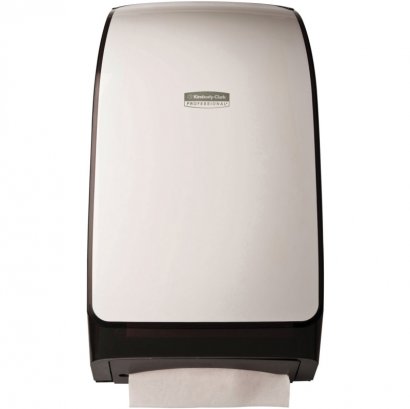 ScottFold Towel Dispenser 39640