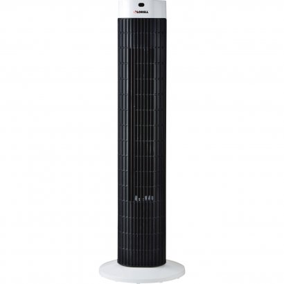 Lorell Tower Fan 00075