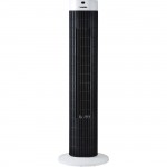 Lorell Tower Fan 00075