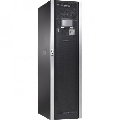 Eaton 93PM Tower UPS 9PG08D0009A00R2