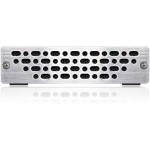 TowerSTOR - 1 Bay 2.5" SATA to USB3.0 / 1394b Server Storage ST-SAN-TS21UB+
