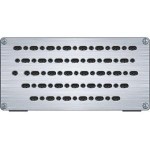TowerSTOR - 2 Bay 2.5" SATA to USB3.0 / eSATA RAID 0/1 Storage ST-SAN-TS22UT6G