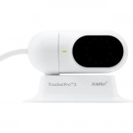 AbleNet TrackerPro 2 Handsfree Mouse Camera 10000034
