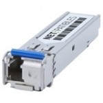 Netpatibles Transceiver 10GB/S 850NM SFP+ FTLX8571D3BCL-NP
