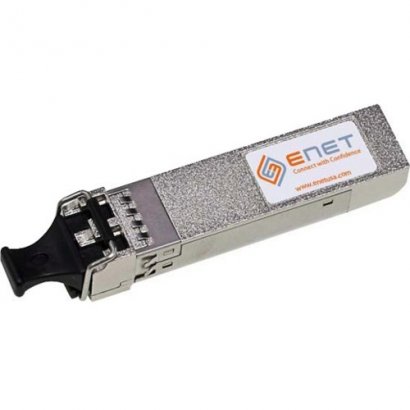 ENET Transceiver SFPP-10GE-SR-ENC