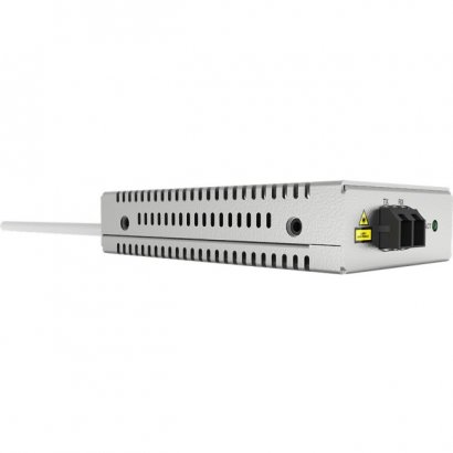 Allied Telesis Transceiver/Media Converter AT-UMC2000/LC-901