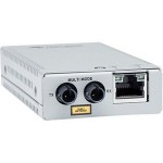 Allied Telesis Transceiver/Media Converter AT-MMC2000/ST-960