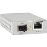 Allied Telesis Transceiver/Media Converter AT-MMC2000/SP-960