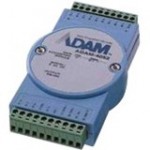 B+B SmartWorx Transceiver/Media Converter ADAM-4150