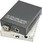 AddOn Transceiver/Media Converter ADD-GMCMN-LX-2SC