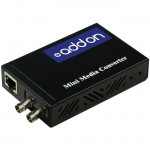 AddOn Transceiver/Media Converter ADD-GMCMN-LX-4ST