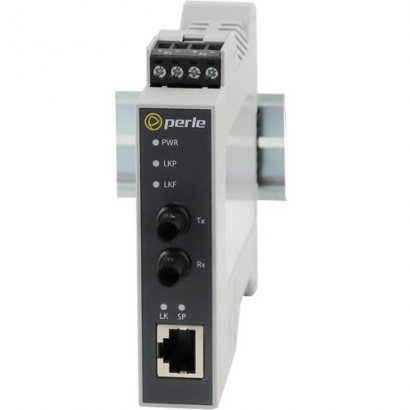 Perle Transceiver/Media Converter 05091690