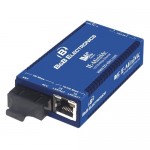 B&B Transceiver/Media Converter 854-19722