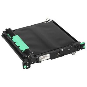 Type 165 Transfer Belt for CL3500N Printer 402452