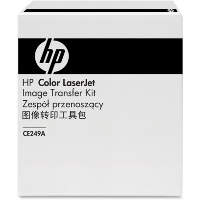 HP Transfer Kit CE249A