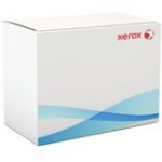 Xerox Transfer Roller 116R00009