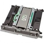 Ricoh Transfer Unit ACCS 408037