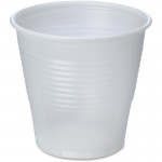 Genuine Joe Translucent Beverage Cup 10500