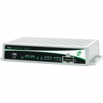 Digi TransPort Modem/Wireless Router WR44-L500-TE1-RF