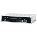Digi TransPort Modem/Wireless Router WR44-M8F1-AE1-RF