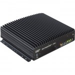 Digi TransPort Modem/Wireless Router WR64-A121