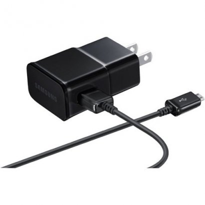 Samsung Travel Charger (11Pin) EP-TA12JBEUGUJ