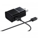 Samsung Travel Charger (11Pin) EP-TA12JBEUGUJ