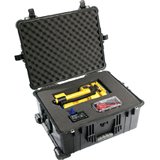 Pelican Travel Essential Case 1610-020-110