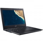 Acer TravelMate B1 Notebook NX.VHPAA.005