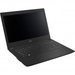 Acer TMP248-M-38Z5 TravelMate Notebook NX.VBEAA.001