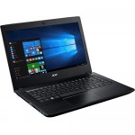 Acer TravelMate Notebook NX.VD4AA.005