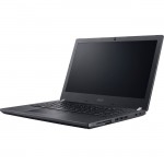 Acer TravelMate P4 Notebook NX.VDKAA.194