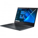 Acer TravelMate P4 Notebook NX.VP2AA.001