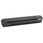 Ambir TravelScan Pro Sheetfed Scanner PS600-AS