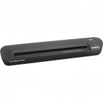 Ambir TravelScan Pro w/ AmbirScan Pro PS600-PRO