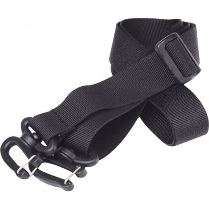 Brenthaven Tred Sleeve Strap 7612