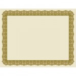 Geographics Tree Free Certificate 49008