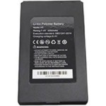 TREND Networks TREND Networks Battery R171052