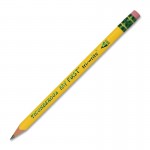 Tri-Write Beginner No. 2 Pencils 13082