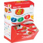 Jelly Belly Trial Size Gourmet Jelly Bean 72512