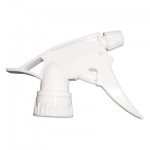 511300 Trigger Sprayer 300ES f/32 oz Bottles, White, 9 1/2"Tube, 24/Carton BWK58109