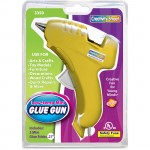 ChenilleKraft Trigger Style Mini Glue Gun 3350